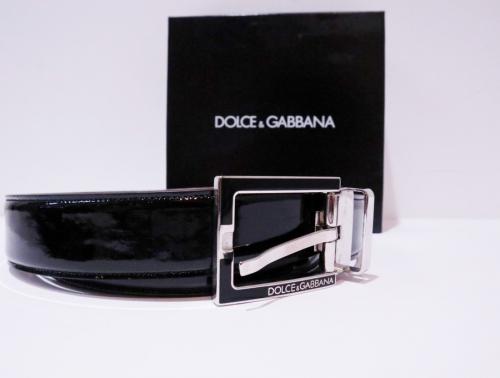 トレファクスタイル稲毛店ブログ画像２