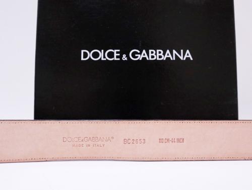 トレファクスタイル稲毛店ブログ画像３