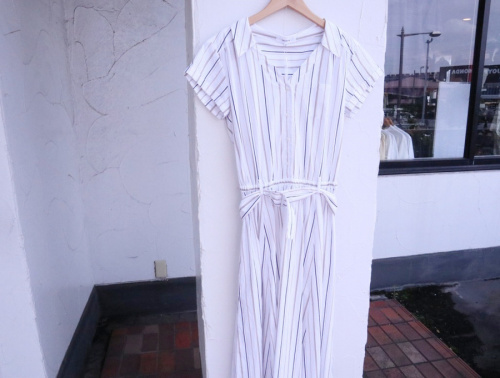 トレファクスタイル稲毛店ブログ画像１