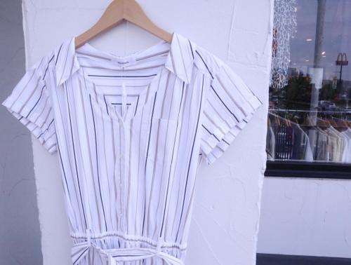 トレファクスタイル稲毛店ブログ画像２