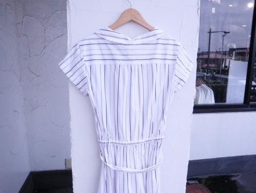 トレファクスタイル稲毛店ブログ画像３