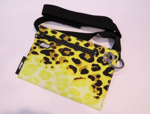 トレファクスタイル稲毛店ブログ画像１