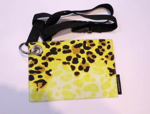 トレファクスタイル稲毛店ブログ画像２