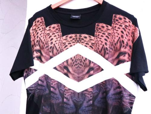 Marcelo Burlonのマルセロバーロン