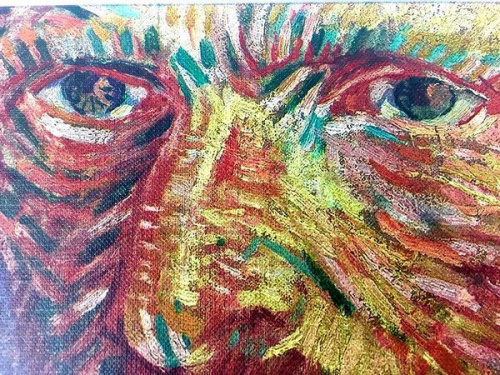 トレファクスタイル稲毛店ブログ画像１