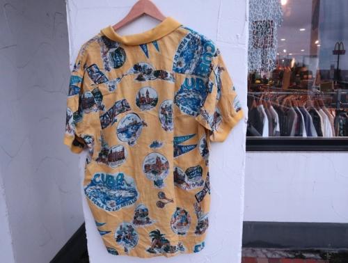 トレファクスタイル稲毛店ブログ画像２