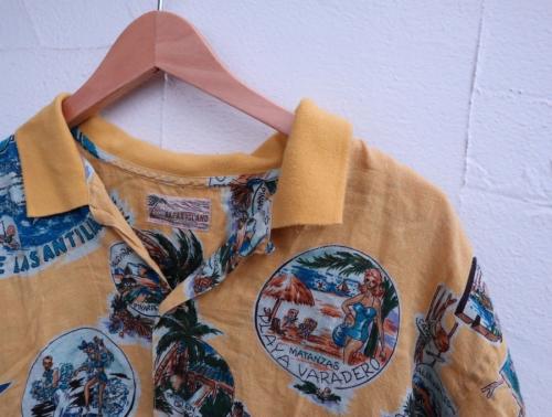 トレファクスタイル稲毛店ブログ画像３