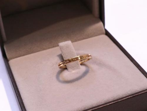 トレファクスタイル稲毛店ブログ画像２