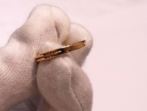 トレファクスタイル稲毛店ブログ画像３