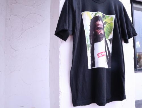 トレファクスタイル稲毛店ブログ画像２