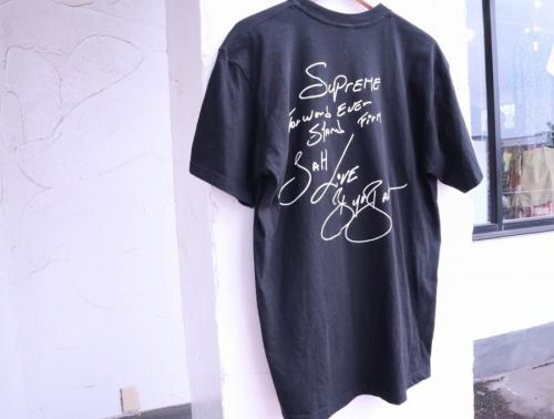 トレファクスタイル稲毛店ブログ画像３