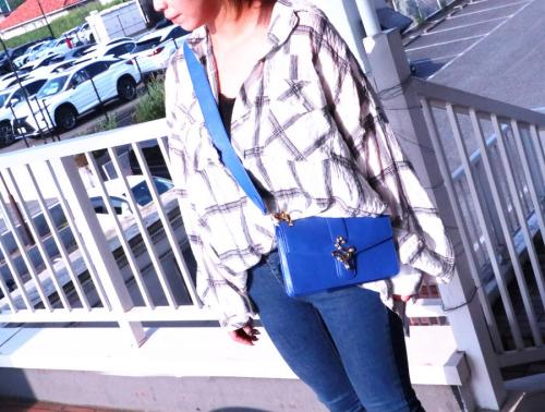 トレファクスタイル稲毛店ブログ画像２