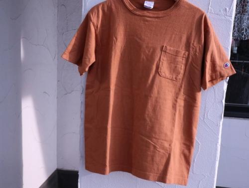 トレファクスタイル稲毛店ブログ画像２