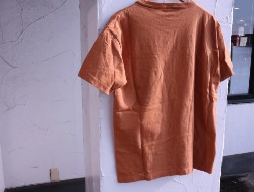 トレファクスタイル稲毛店ブログ画像３