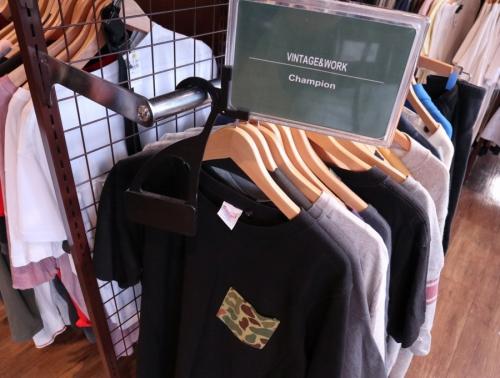 20年06月05日：画像６