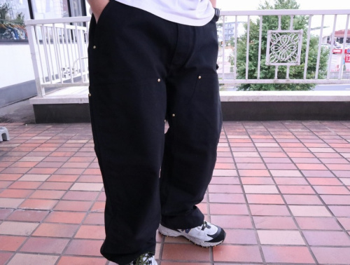 トレファクスタイル稲毛店ブログ画像１