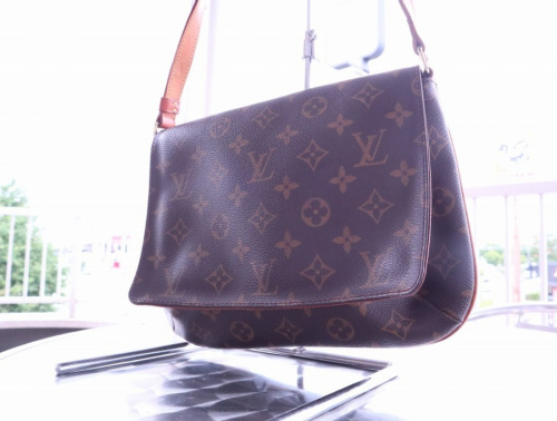 トレファクスタイル稲毛店ブログ画像１