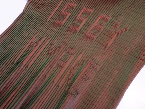 ドメスティックブランドのISSEY MIYAKE