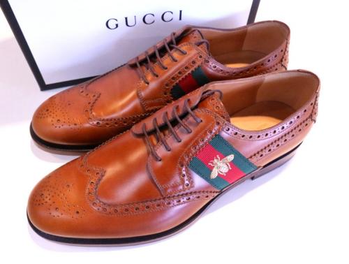 GUCCIのグッチ