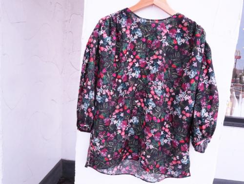 DES PRESのデ・プレ