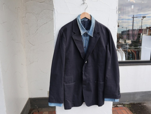 トレファクスタイル稲毛店ブログ画像１