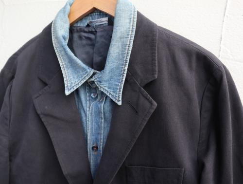 トレファクスタイル稲毛店ブログ画像２