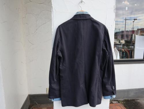 トレファクスタイル稲毛店ブログ画像３