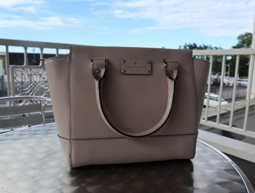 トレファクスタイル稲毛店ブログ画像１