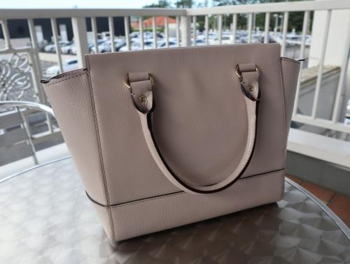 kate spadeのケイトスペード