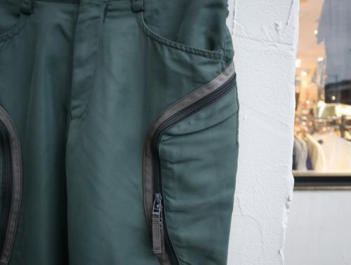 トレファクスタイル稲毛店ブログ画像２