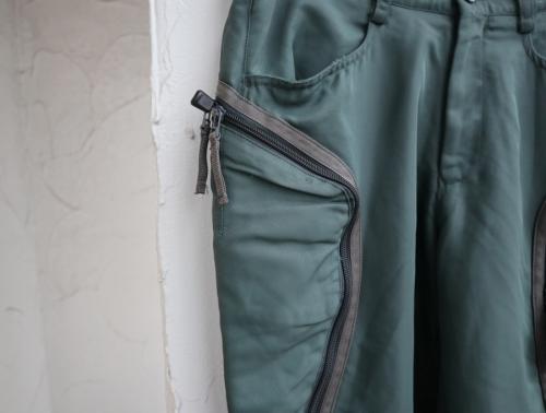 トレファクスタイル稲毛店ブログ画像３