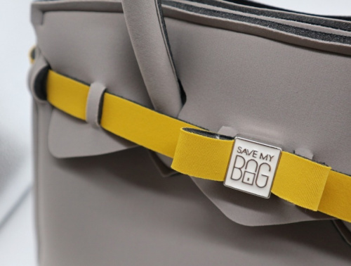 インポートブランドのSAVE MY BAG