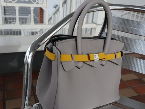 SAVE MY BAGのセーブマイバッグ