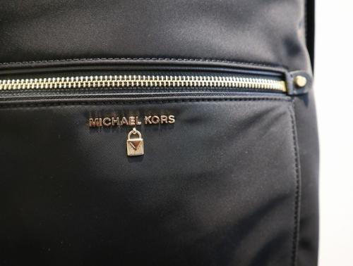 トレファクスタイル稲毛店ブログ画像２