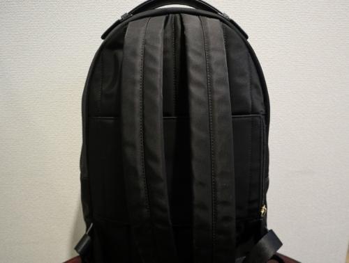 トレファクスタイル稲毛店ブログ画像３