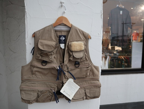 トレファクスタイル稲毛店ブログ画像１