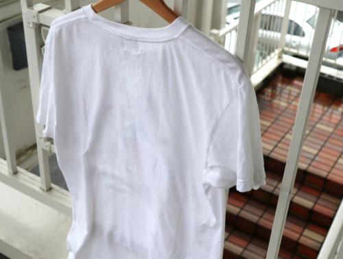 トレファクスタイル稲毛店ブログ画像３