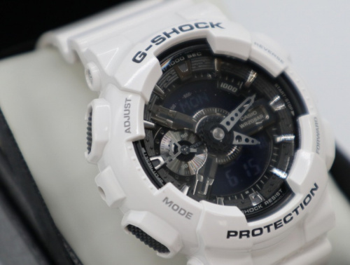 トレファクスタイル稲毛店ブログ画像１