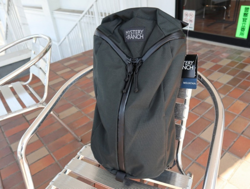 トレファクスタイル稲毛店ブログ画像１