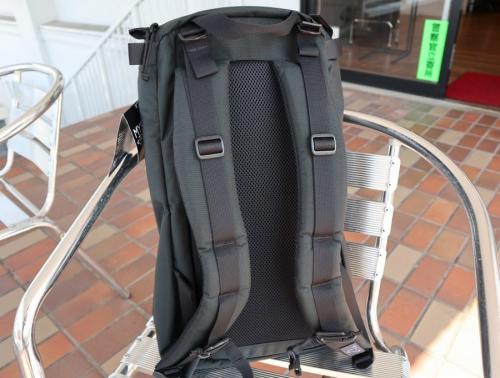 トレファクスタイル稲毛店ブログ画像２