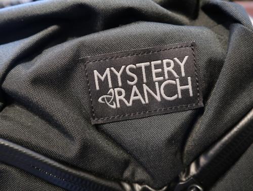 トレファクスタイル稲毛店ブログ画像３