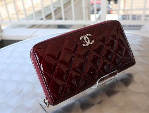 トレファクスタイル稲毛店ブログ画像１