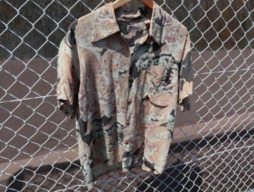 SUN SURFのサン サーフ