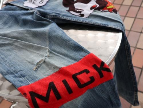 20年06月18日：画像６