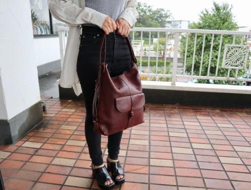 gentenのゲンテン