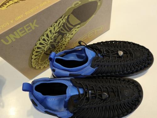 gentenのゲンテン