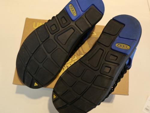 トスカ2WAYリュックサックのレデイース