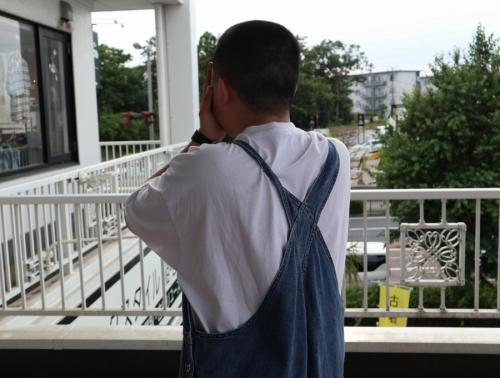 トレファクスタイル稲毛店ブログ画像２