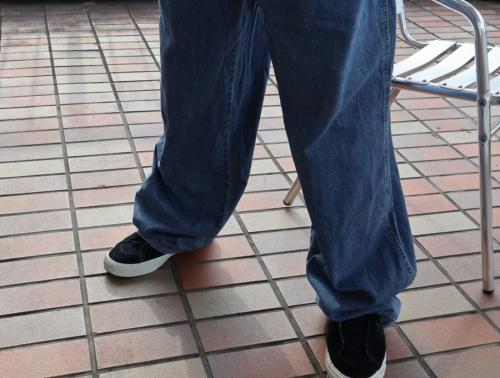 トレファクスタイル稲毛店ブログ画像３