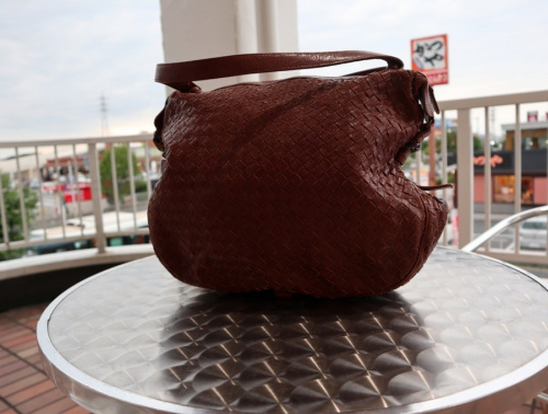 トレファクスタイル稲毛店ブログ画像１